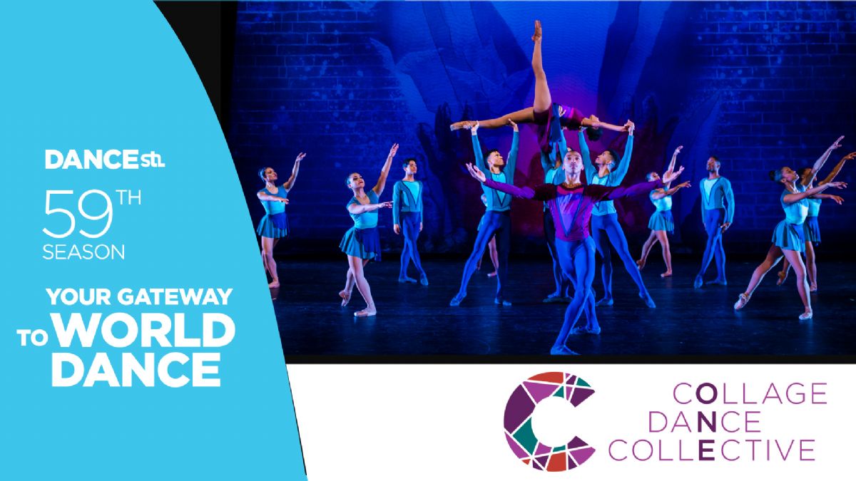 Collage Dance Collective