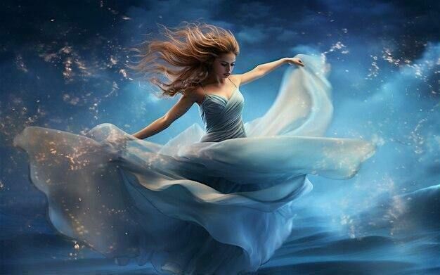 Women's Circle - Dating Men and Connecting to Sisterhood as Women