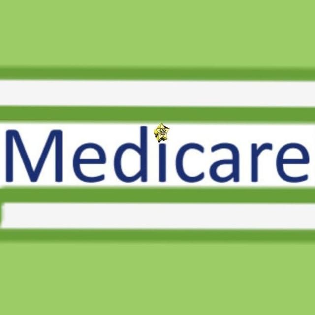 how to apply for medicare card online 
