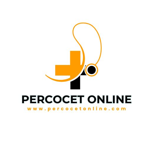 Buy Xanax Online Save Instantly With Verified Offer