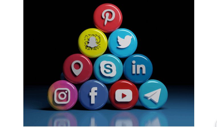 9 Effective Social Media Optimization Techniques for Novices