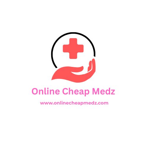 Buy Xanax Online Customer First Promise