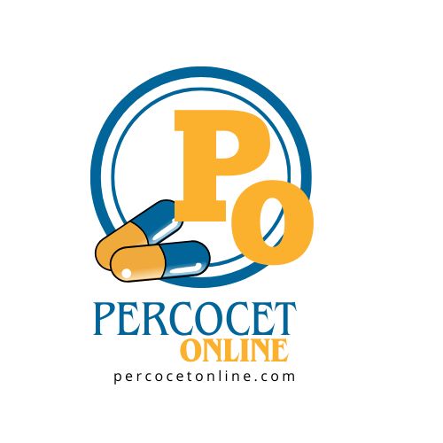 Buy Roxicodone Online Carryout Fast Delivery