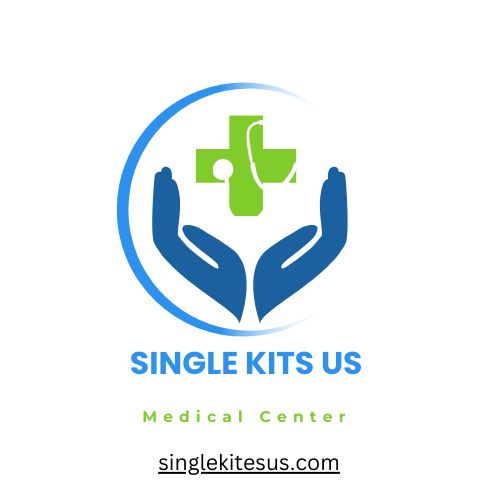 Buy Xanax Online  antibiotics without a prescription