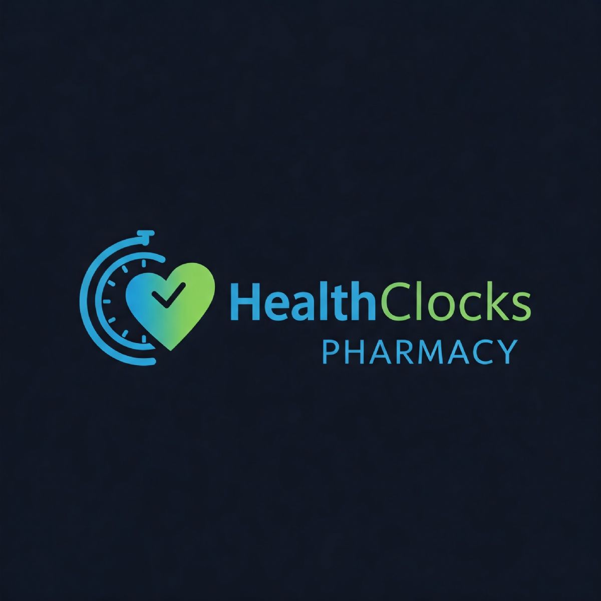 Buy Tramadol Online Discreet Shipping No Rx Required