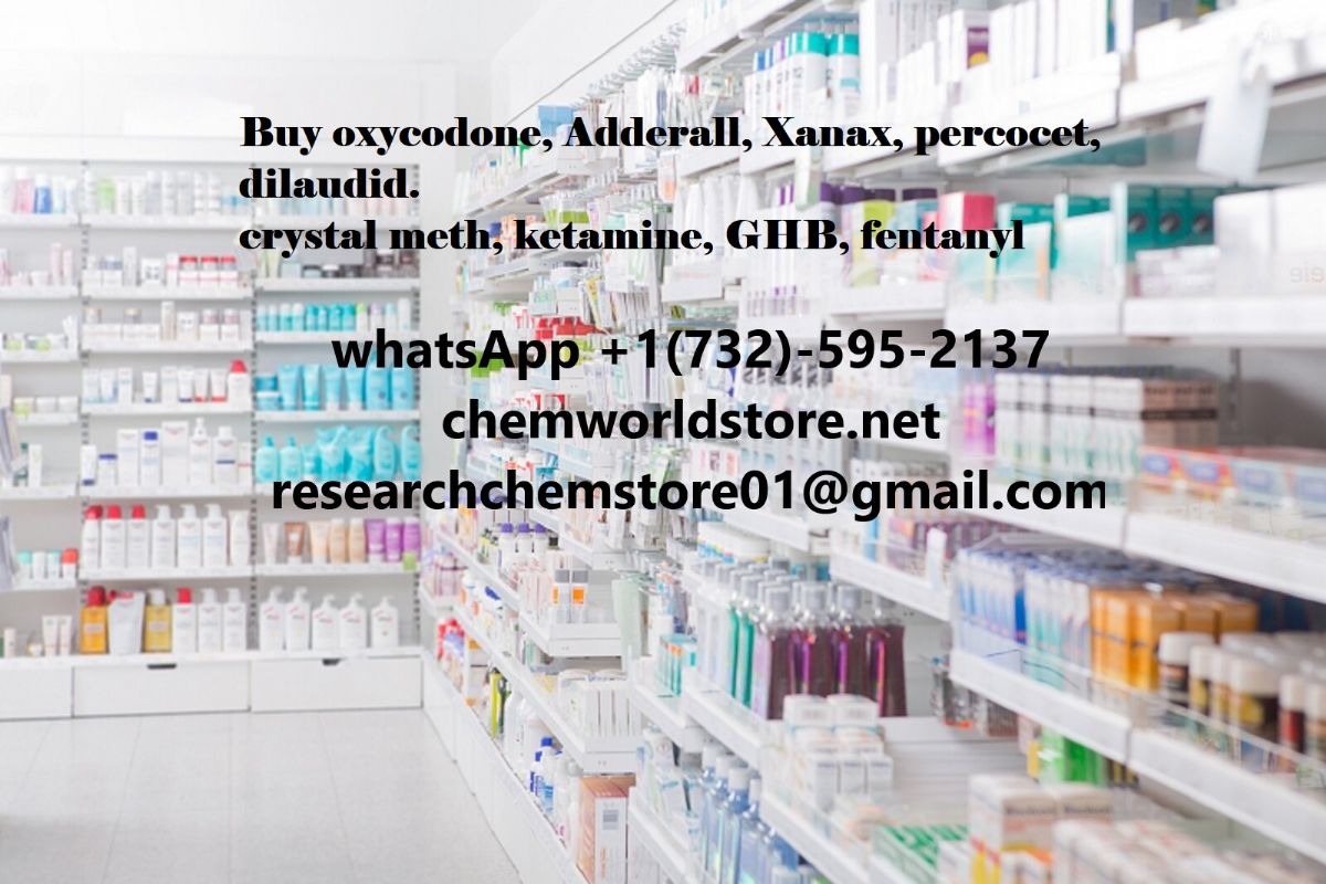 Buy Xanax online on crypto