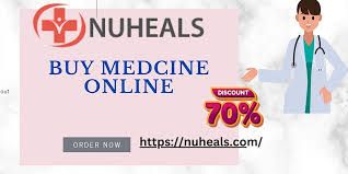Buy Adderall 30Mg Online No Rx Just On Demand Sales