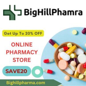 Buy Adderall 10mg Online Explore Men's Fragrance
