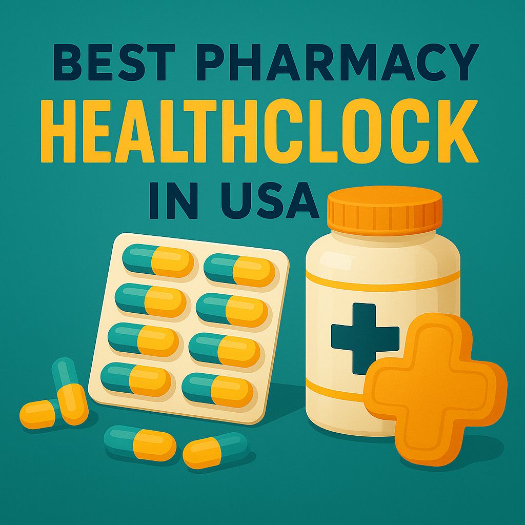 Buy Xanax Online Bulk Discounts Without RX Hassle