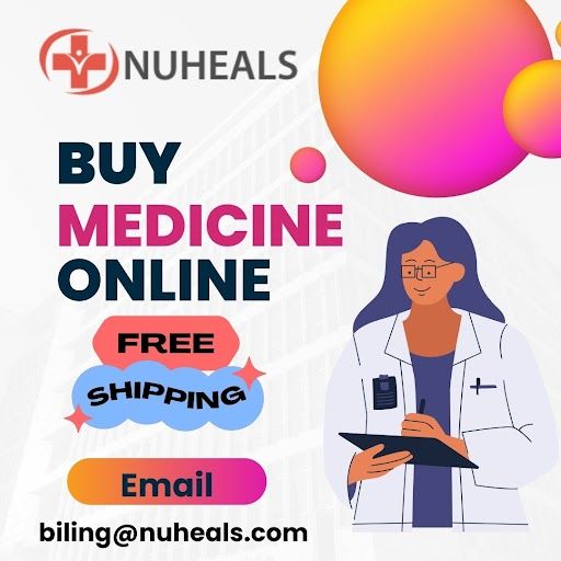 Buy Hydrocodone Online No Rx Contactless Drug Pickup