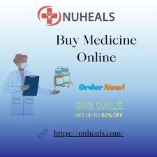 Buy Hydrocodone Online Without Rx Express Delivery