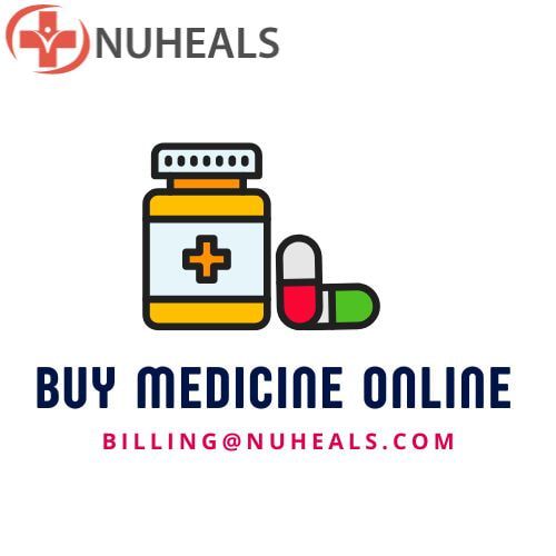 Buy Xanax Online Relevant Medicare At Louisiana