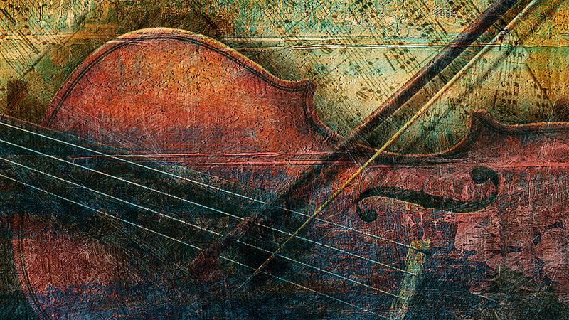 Lich Gate Concerts - 