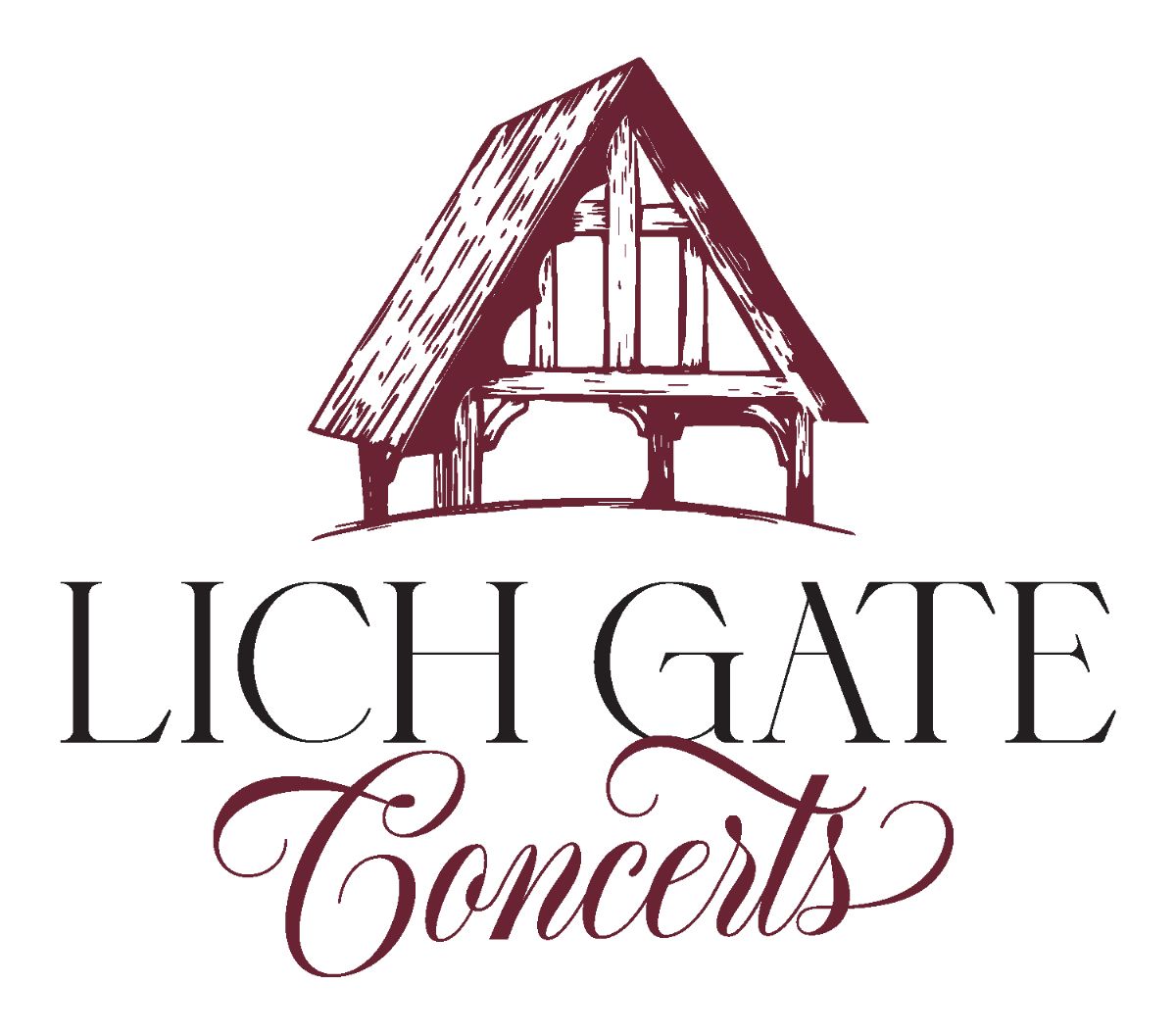 Lich Gate Concerts - 