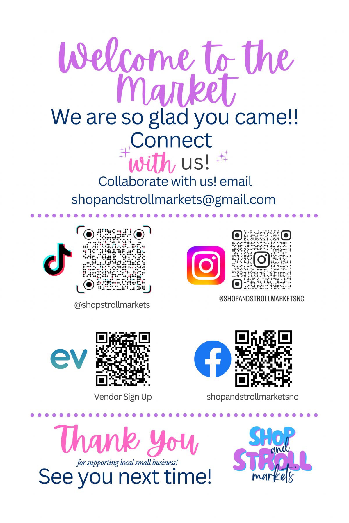 The Southern Creatives Expo - The Southern Creatives Expo