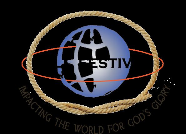 Fall Auction & Festival