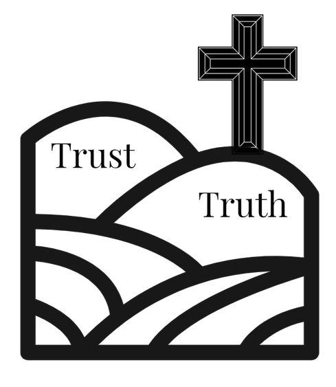 Christmas Eve Candlelight Service - PRBC Logo