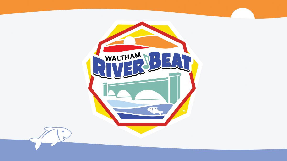 Waltham RiverBeat