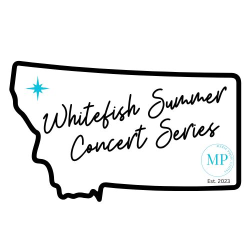 The Whitefish Summer Concert Series 