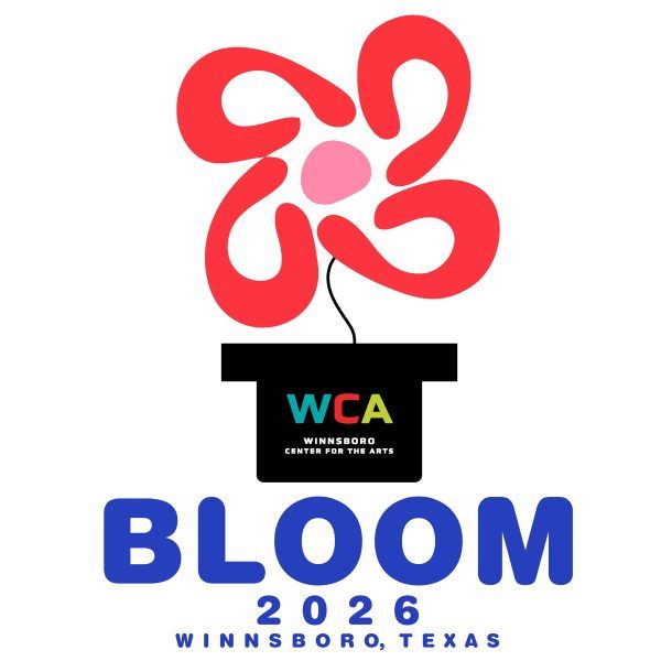 4th Annual Winnsboro BLOOM