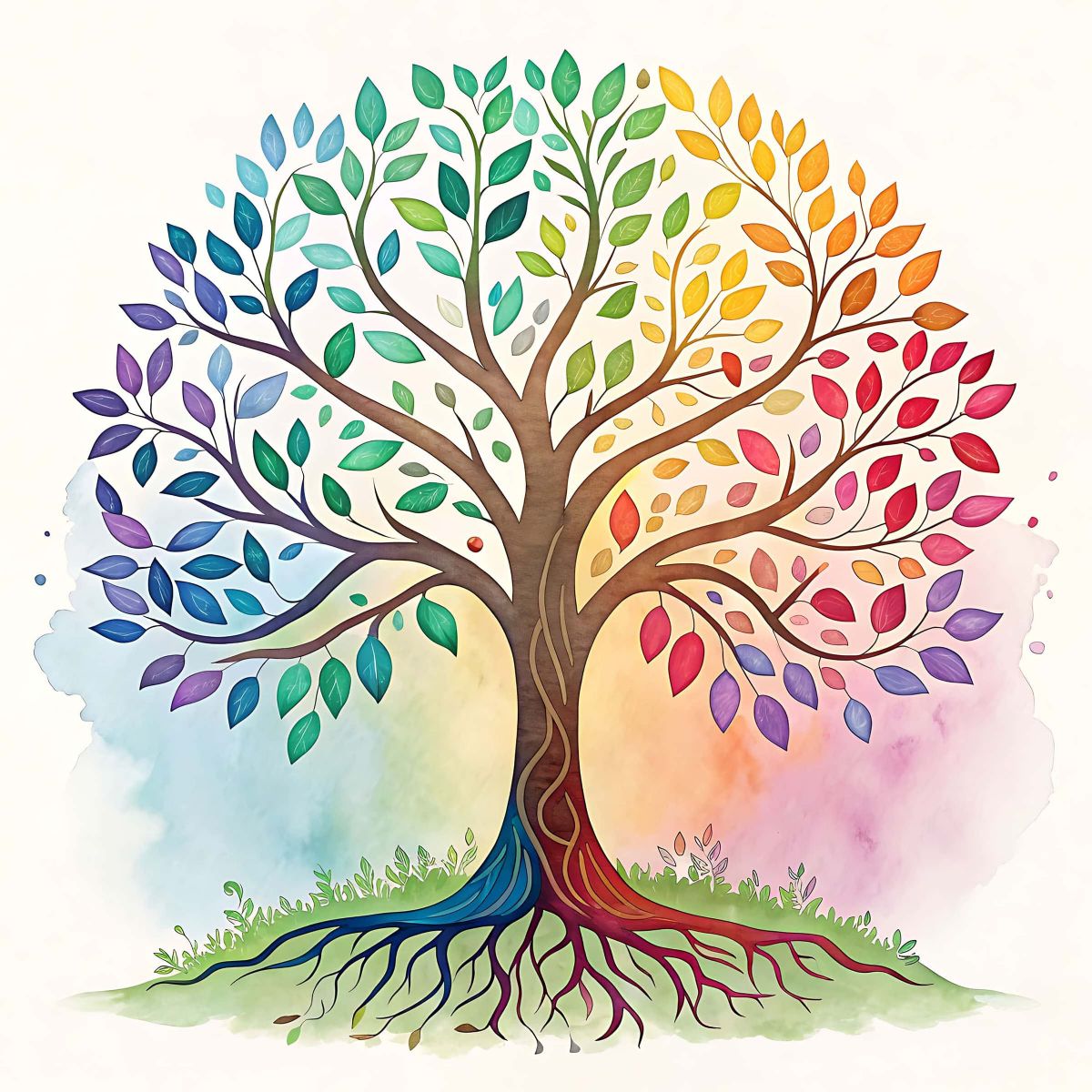 Women in Harmony May Concert 2026