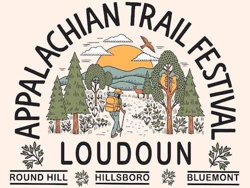 Loudoun Appalachian Trail Festival