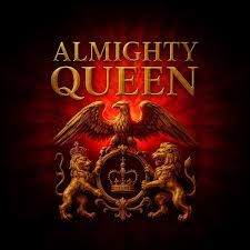 Almighty Queen - A Tribute to Queen 