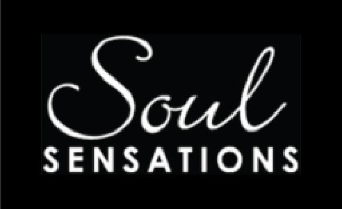 A Motown Revue with Soul Sensations 