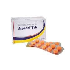 Purchase Tapentadol 100mg Online: Best Choice For Your Pain