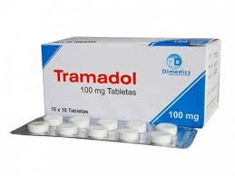 Order Tramadol 100mg Online, Smooth Checkout & Fast Access