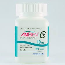 Order Ambien 10mg Online in Zero Minutes Refilling