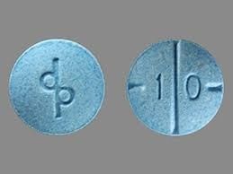 Buy Adderall 10mg Online