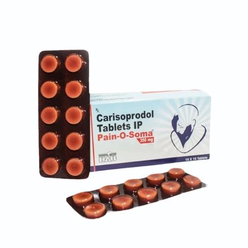 Order Soma 350mg Online Takeout FedEx Delivery