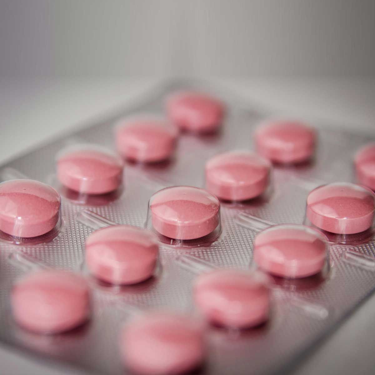 Buy Citra (Pink Pill) 100mg Loose Online
