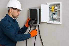 Adel Home Services