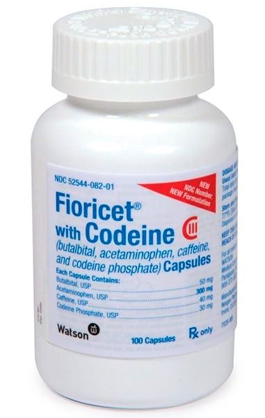 Order Fioricet 40mg Online Summer Season Deal
