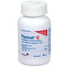 Order Fioricet 40mg Online: Don't Wait To Order
