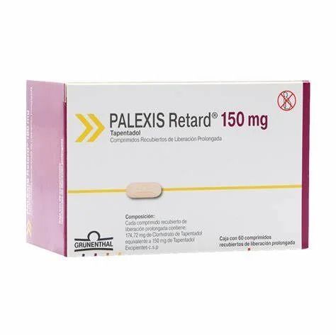 Order Tapentadol 150mg Online Summer Season Deal