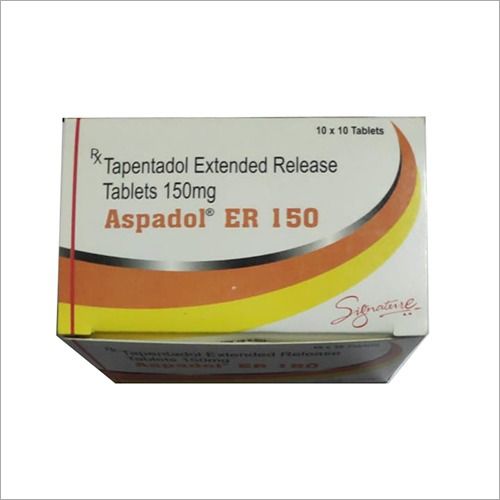 Order Tapentadol 150mg Online: Don't Wait To Order