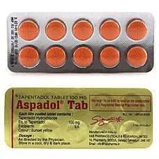 Order Tapentadol 100mg Online Instant Shipping