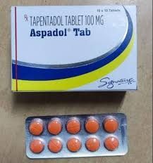 Order Tapentadol 100mg Online Secure Extra Rewards