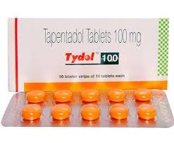 Order Tapentadol 100mg Online safe Shipp No RX Need