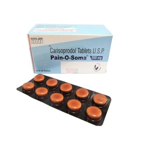 Order Soma 350mg Online US To US Swift Service
