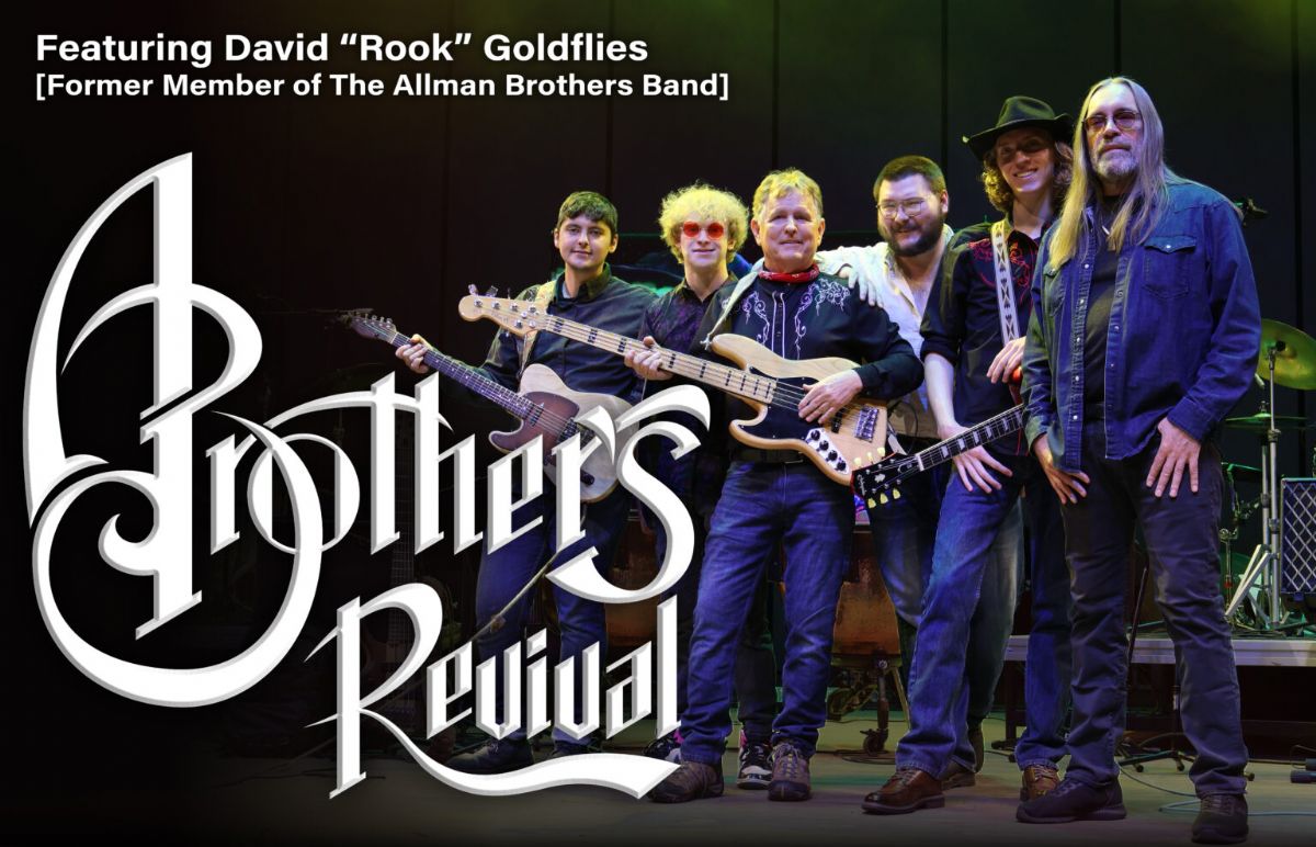 JAMTOBERFEST '26 arrives in Morris County! - 