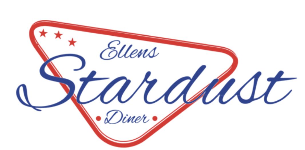 Ellen’s Stardust Diner Spotlights Next-Gen Broadway Talent with Junior Starduster Performances